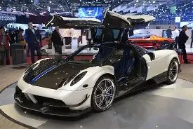 姆巴佩起步,专家不看好,踢到,球友会官方入口,球友会入口,球友会共享联赛,球友会官方网站