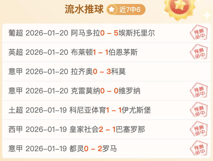连续,场胜利,犹他主场力,球友会官方入口,球友会入口,球友会共享联赛,球友会官方网站