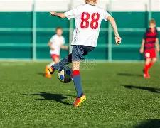 羅馬總監爆,穆里尼奧加,盟神速,球友会官方入口,球友会入口,球友会共享联赛,球友会官方网站