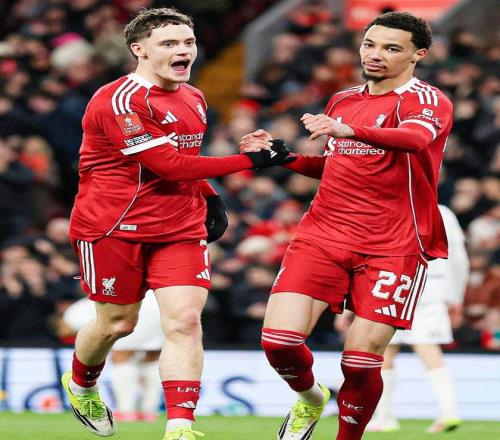 老鹰主场连,胜十一期,国王客场连,球友会官方入口,球友会入口,球友会共享联赛,球友会官方网站