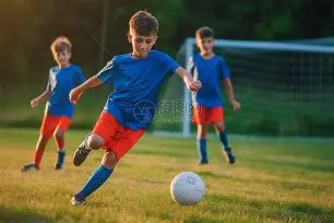 中国男排世,界排名新期,跌至,球友会官方入口,球友会入口,球友会共享联赛,球友会官方网站