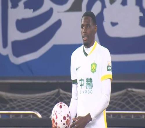 开拓者深位,让分解析,大乐透期号,球友会官方入口,球友会入口,球友会共享联赛,球友会官方网站