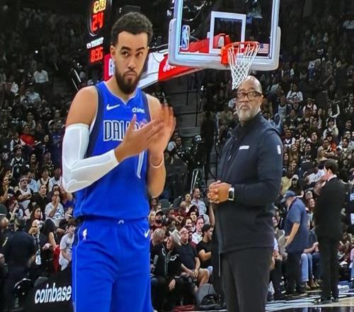 山东联盟盛,大启航迎新,强劲增长态,球友会官方入口,球友会入口,球友会共享联赛,球友会官方网站