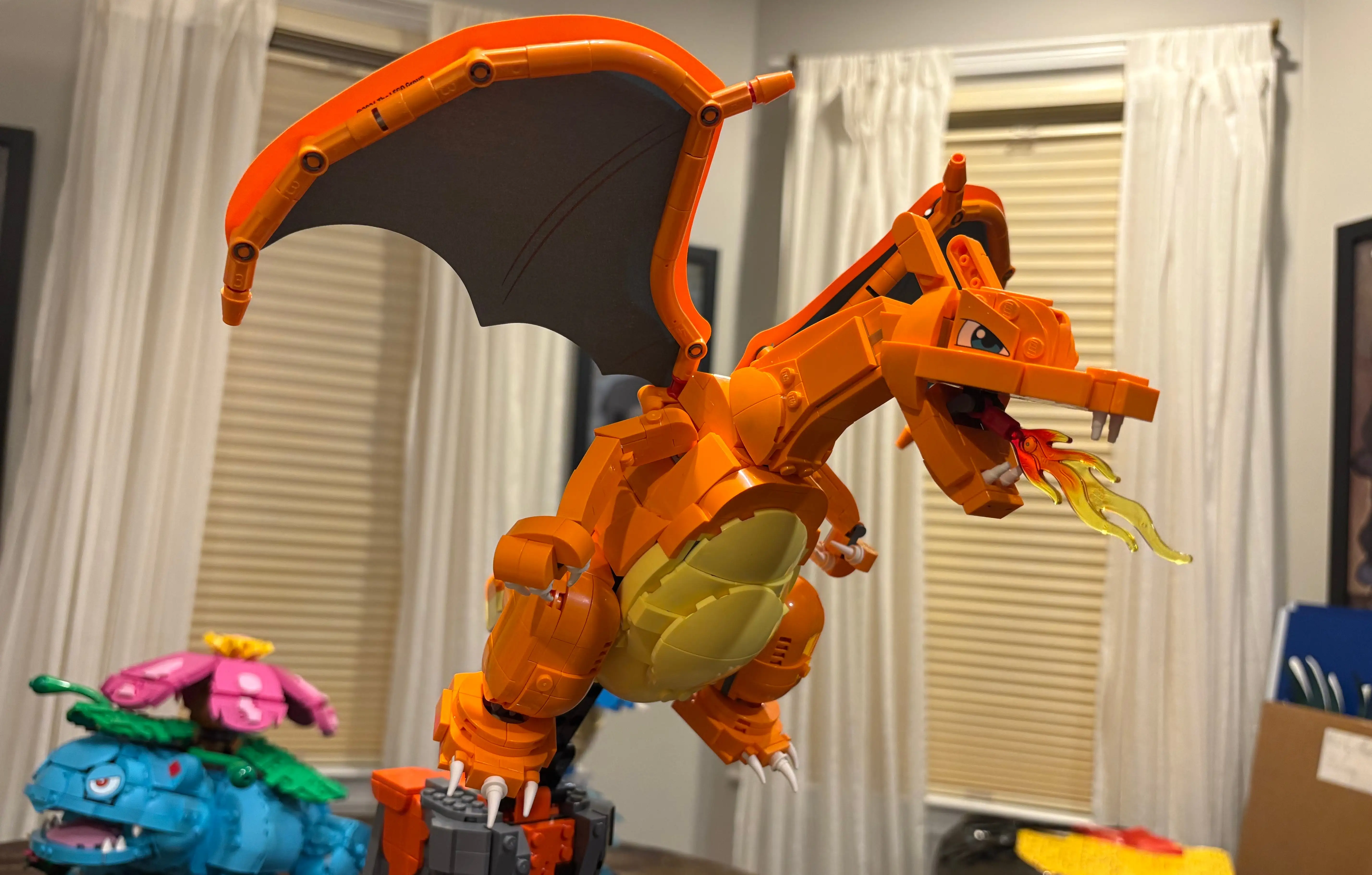 山东联盟盛,大启航迎新,强劲增长态,球友会官方入口,球友会入口,球友会共享联赛,球友会官方网站