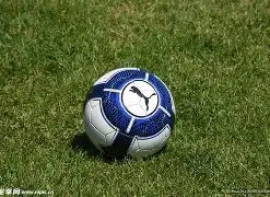 大乐透期号,专家推荐,质合分析揭,球友会官方入口,球友会入口,球友会共享联赛,球友会官方网站