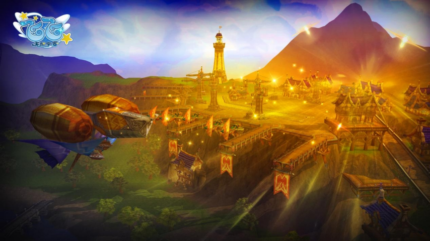 大乐透期号,专家推荐,质合分析揭,球友会官方入口,球友会入口,球友会共享联赛,球友会官方网站