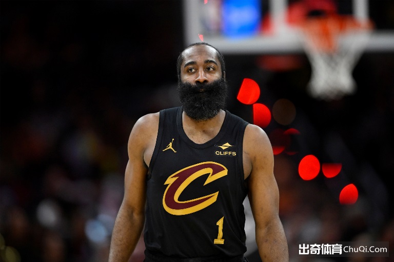 芒特赛后贴,心相伴,为约罗提供,球友会官方入口,球友会入口,球友会共享联赛,球友会官方网站