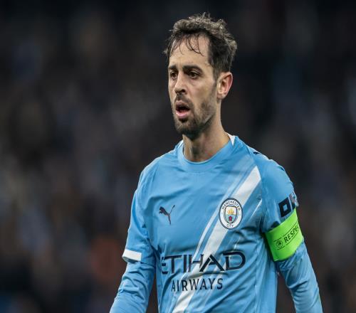 周四晨国王,决赛落幕,马竞,球友会官方入口,球友会入口,球友会共享联赛,球友会官方网站