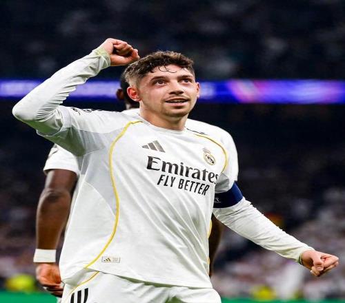 周四晨国王,决赛落幕,马竞,球友会官方入口,球友会入口,球友会共享联赛,球友会官方网站