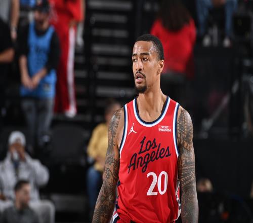 林总精准推,大乐透期号,质合分析,球友会官方入口,球友会入口,球友会共享联赛,球友会官方网站