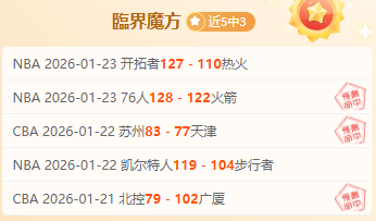 泰山隊,逆轉浙江,足協杯奪冠,球友会官方入口,球友会入口,球友会共享联赛,球友会官方网站