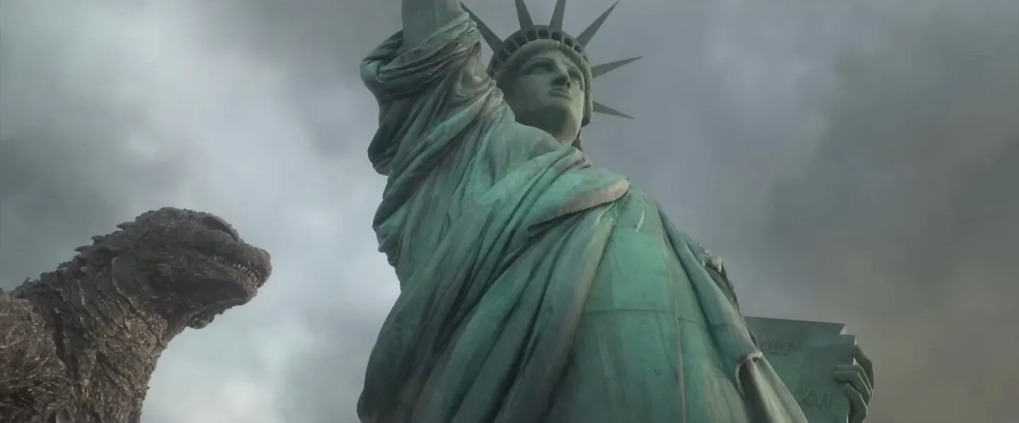 大乐透期号,专家推荐,阿德巴约丰,球友会官方入口,球友会入口,球友会共享联赛,球友会官方网站