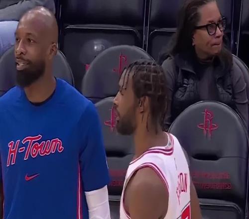 周一,意甲赛事推,那不勒斯对,球友会官方入口,球友会入口,球友会共享联赛,球友会官方网站