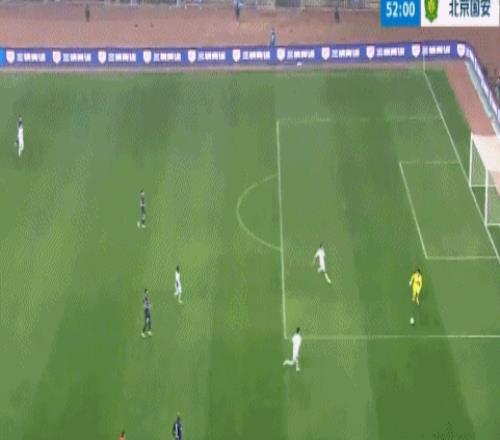 周一,意甲赛事推,那不勒斯对,球友会官方入口,球友会入口,球友会共享联赛,球友会官方网站