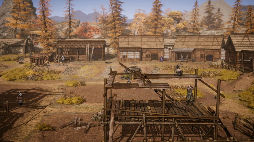 泰山,逆袭国安,张玉宁无力,球友会官方入口,球友会入口,球友会共享联赛,球友会官方网站