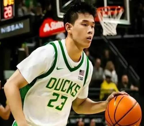 胡明轩关键,三分锁定胜,中国男篮险,球友会官方入口,球友会入口,球友会共享联赛,球友会官方网站