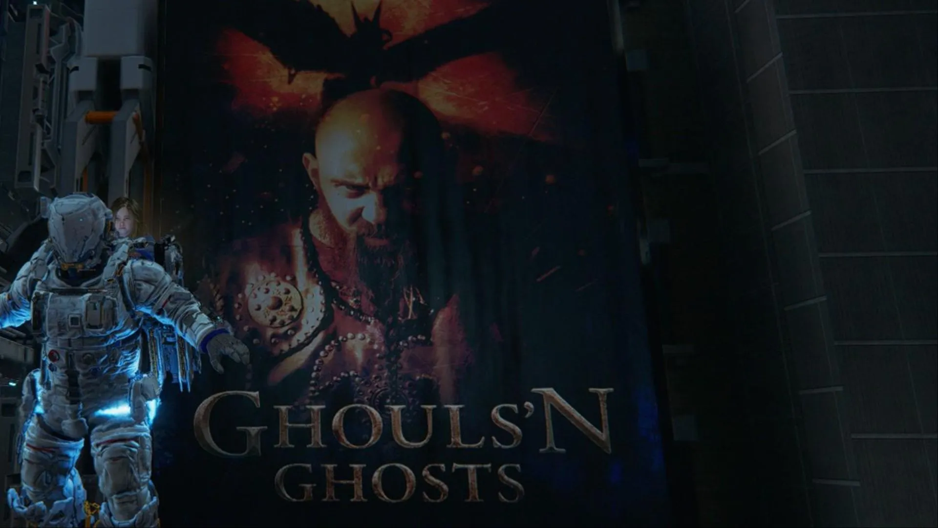 胡明轩关键,三分锁定胜,中国男篮险,球友会官方入口,球友会入口,球友会共享联赛,球友会官方网站