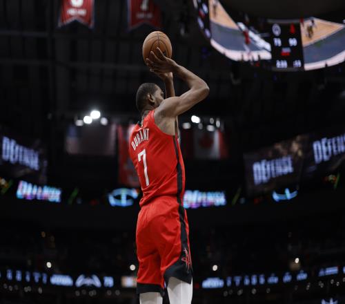 Square,公布,发售日与,球友会官方入口,球友会入口,球友会共享联赛,球友会官方网站