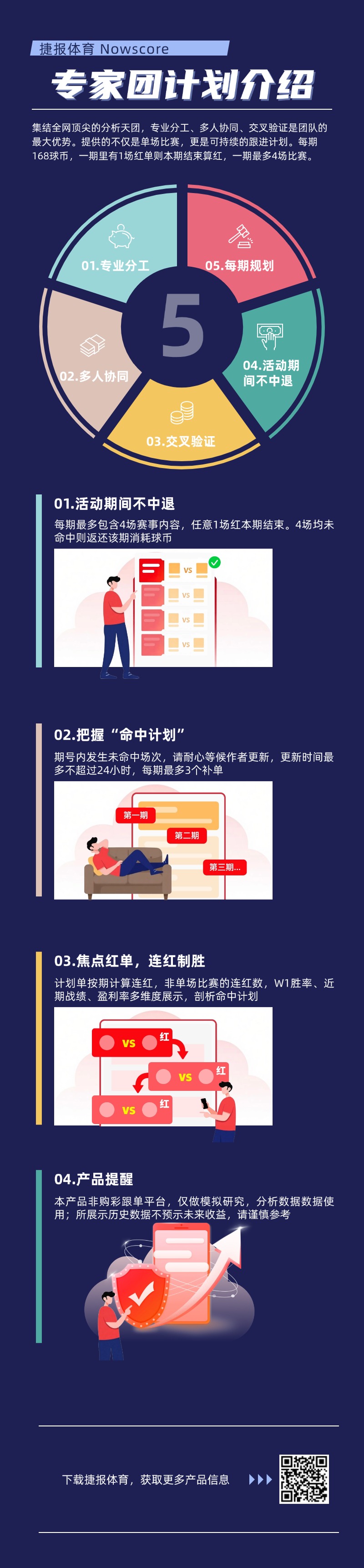 大乐透期号,专家质合推,主队攻守分,球友会官方入口,球友会入口,球友会共享联赛,球友会官方网站