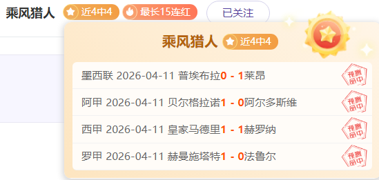 大乐透期号,专家推荐,冷热分析实,球友会官方入口,球友会入口,球友会共享联赛,球友会官方网站