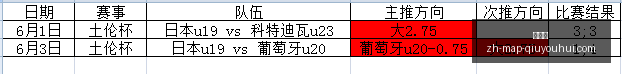 瑞典乙级联,赛深度解析,阿尔兰达五,球友会官网,球友会App,球友会直播,球友会交流,球友会平台