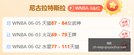 赛季挪超盘,初赛数据反,常之谜,球友会官网,球友会App,球友会直播,球友会交流,球友会平台