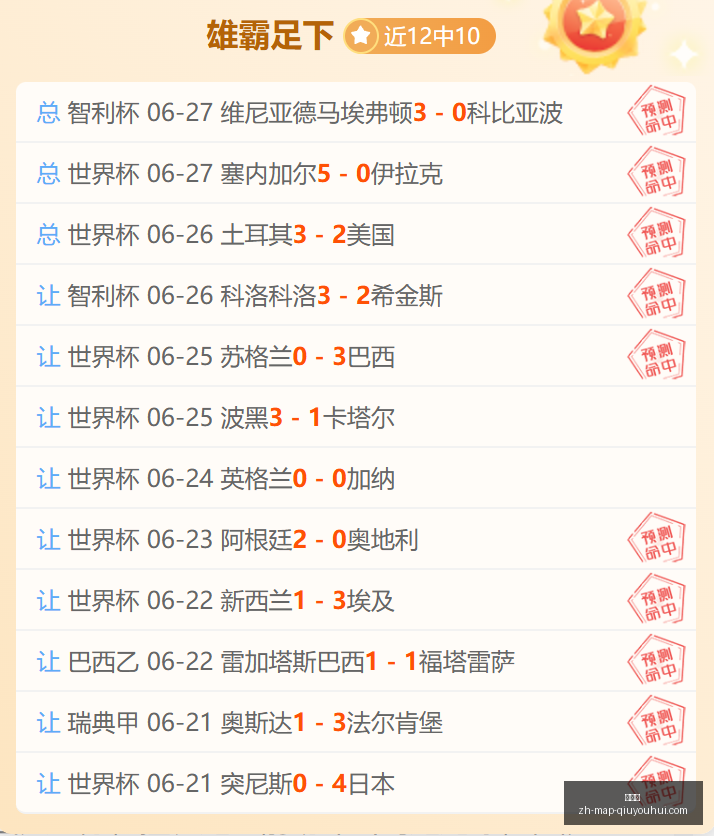 世界杯情报,哥伦比亚越,位频繁,球友会官网,球友会App,球友会直播,球友会交流,球友会平台