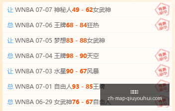 最新分析,韩金泉尚武,对阵济州,球友会官网,球友会App,球友会直播,球友会交流,球友会平台