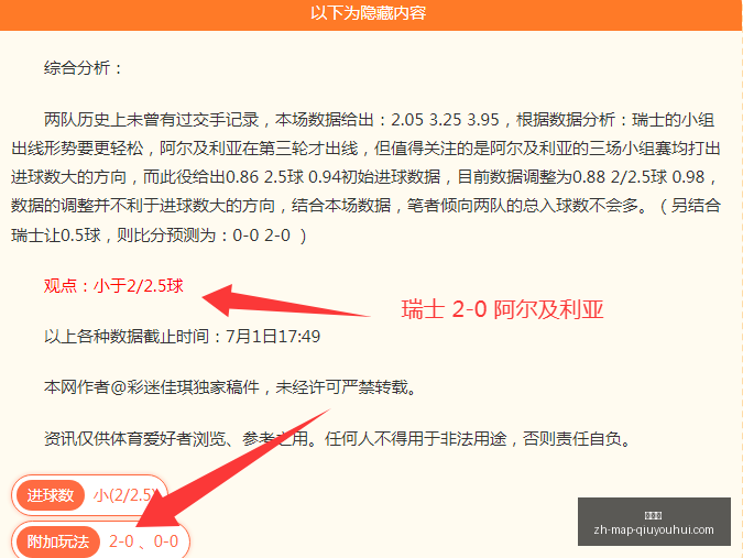 球友会,球友会官网,球友会App,球友会官网,球友会App,球友会直播,球友会交流,球友会平台