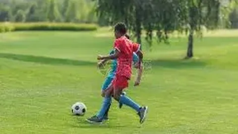 雄鹿延续不败势头，场均得分超121分，实力榜单力压湖人快船