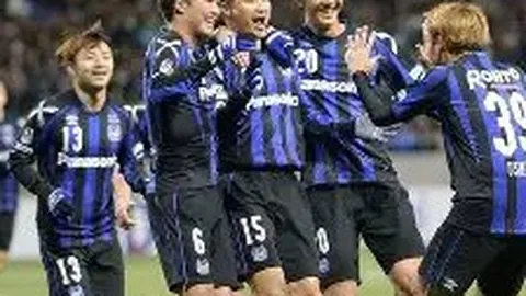 球友会 产品 102831 394