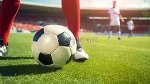 桑切斯赛季提前落幕，曼联国米加速谈判进程