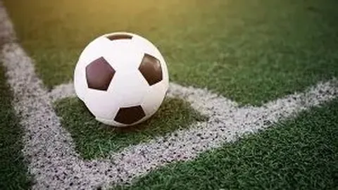 球友会 产品 102823 zwb