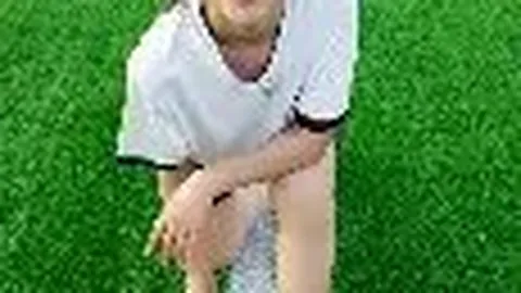 球友会 产品 102842 69s