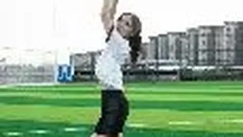 球友会 产品 102938 ol6