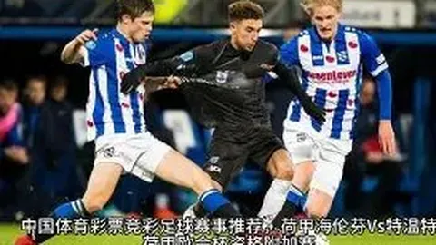 林心如分享减肥经历：服用减肥药引心悸，坚持每周五次锻炼