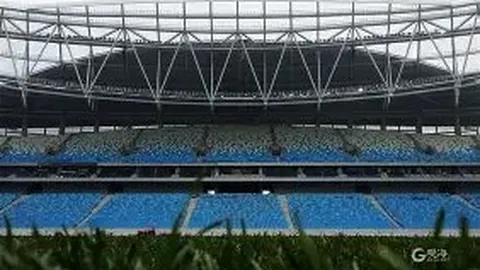 穆雷中网遭蒂姆逆转，尽管出局但对其近期表现仍感满意