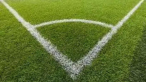 球友会 产品 102904 sw5