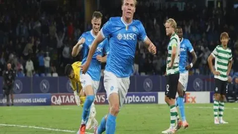 沙场风云：主场之利对决客场艰险，谁将在这场对决中蟾宫折桂？