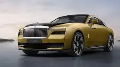 【璀璨黄金战夜】波德鲁姆士邦激情碰撞，激战科尼亚体育巅峰对决！