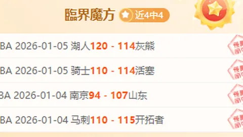 俄勒冈教练盛赞林葳突飞猛进，却对球队布局与防守现状不满，揭秘CBA潜在危机！