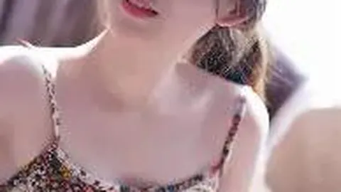 德赫亞獲得騰哈格盛讚：充滿信心繼續留駐曼联