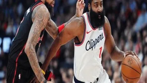 姜至鹏被停赛五场：替补席爆发不雅事件