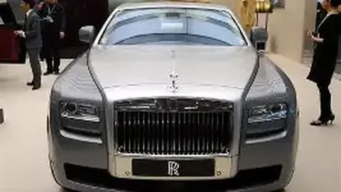 “丹佛掘金卷土重来，胜利之火能否再度燃亮科罗拉多之夜？”