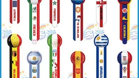 王氏泰州：行走在世间，学习随时随地