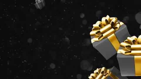 五连败后逆袭三连胜，教练着重强调过程胜过结果。