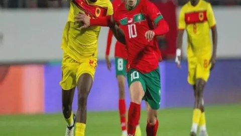 沙特联焦点战！吉达国民强势逆袭，7胜5负战绩彰显王者归来之势