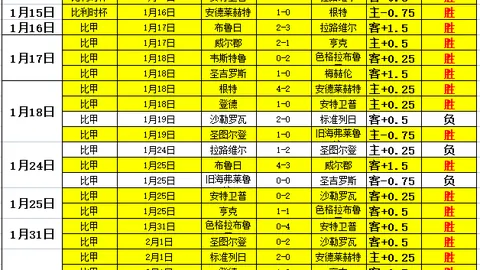 3月15日CBA常规赛：山西VS青岛，原帅经典瞬间汇总