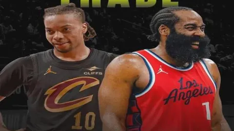 中国蓝报道：尖端智能仿生手点火仪式惊艳亮相，揭秘非凡功能