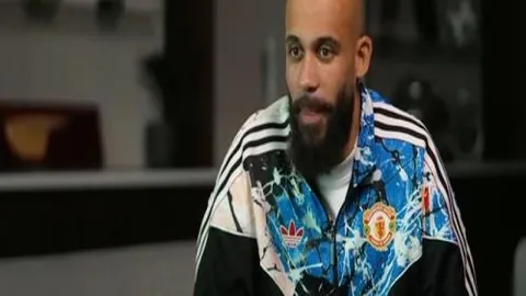 [璀璨之夜]20251228 坚守与飞跃